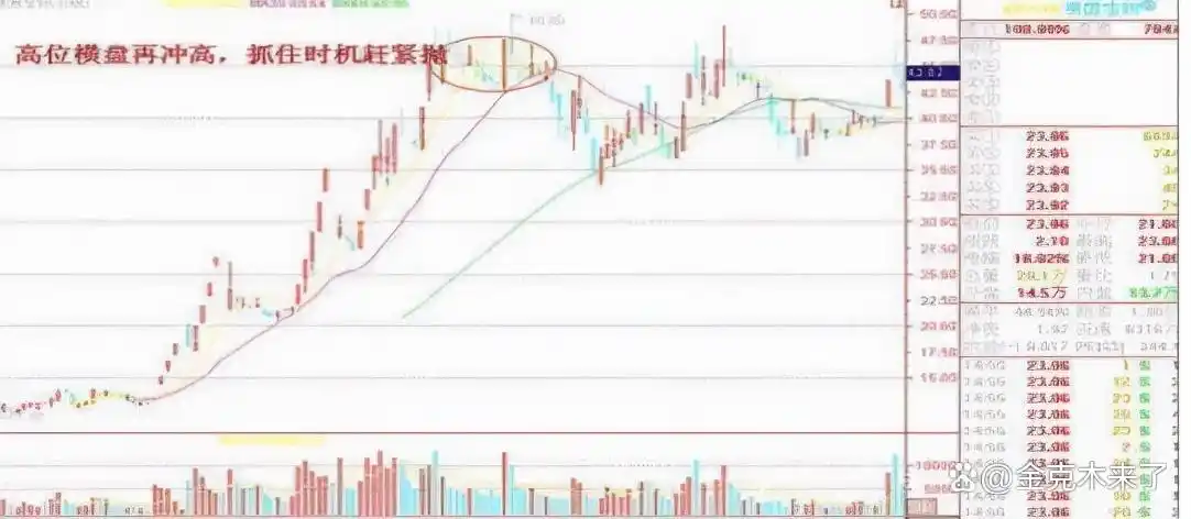 股票市场获利技巧_股票投资资金分配建议_新股民快速入门必读