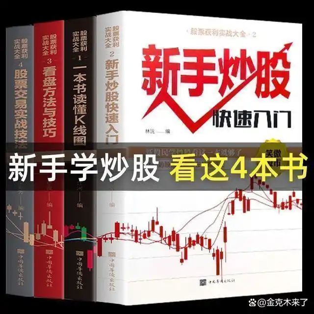股票投资资金分配建议_新股民快速入门必读_股票市场获利技巧