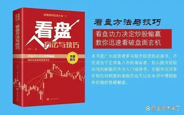股票市场获利技巧_新股民快速入门必读_股票投资资金分配建议