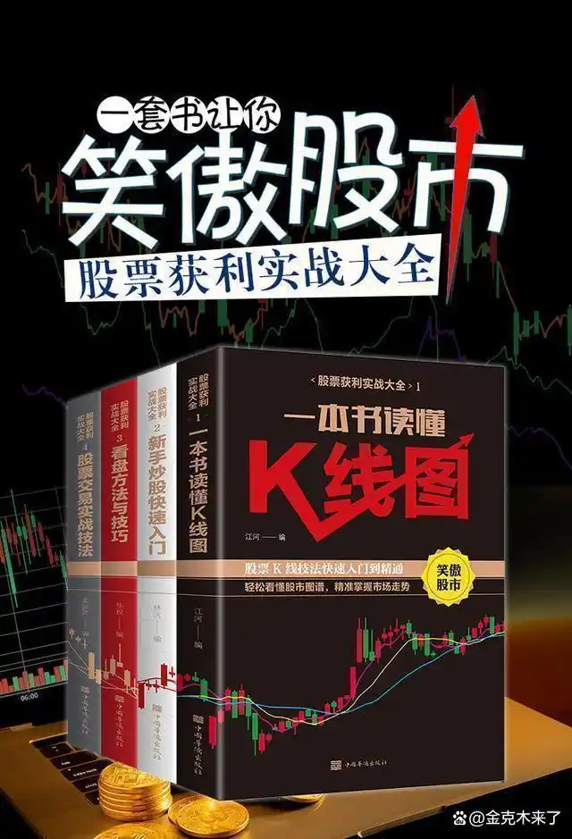 股票市场获利技巧_股票投资资金分配建议_新股民快速入门必读