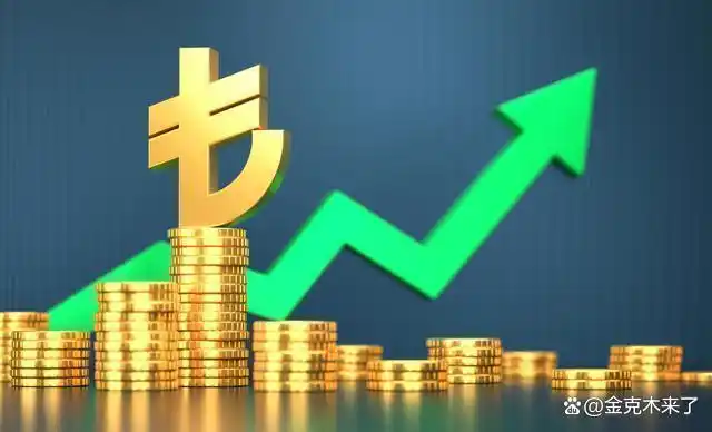新股民快速入门必读_股票市场获利技巧_股票投资资金分配建议