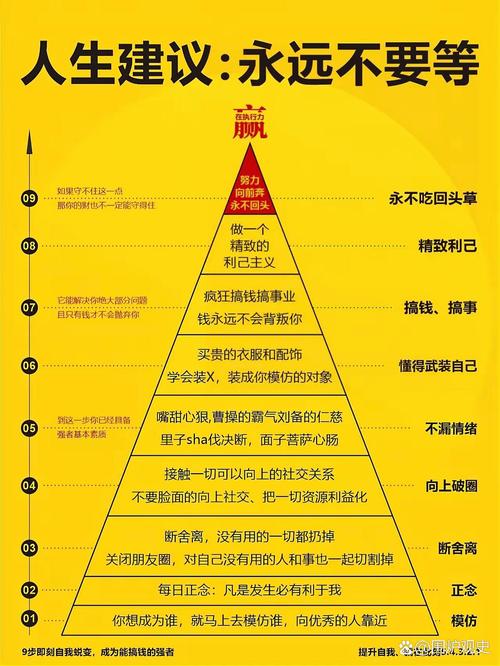 投资顾问公司可以炒股吗?_行为金融学 投资策略 多元化投资