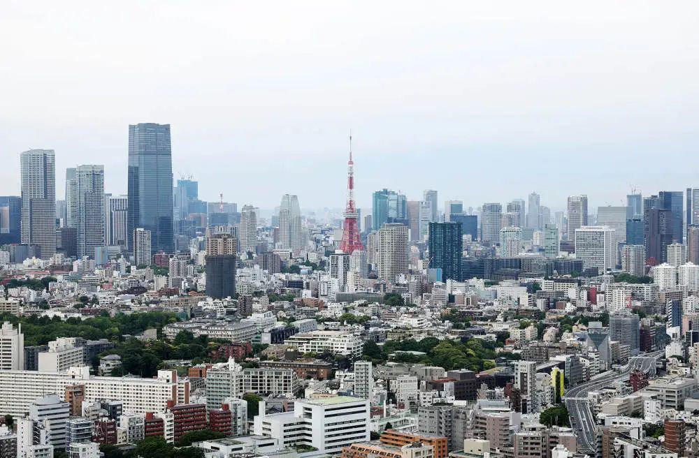 日本国债市场现风暴！关键超长期国债拍卖连遭滑铁卢？