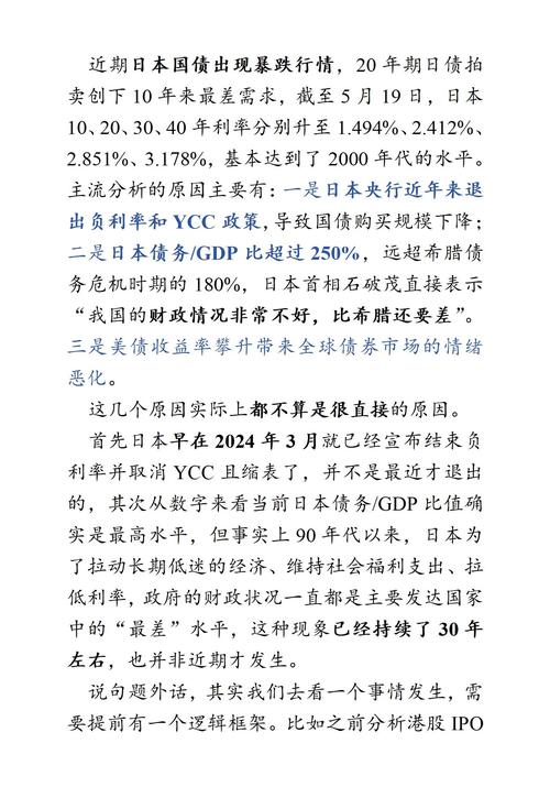 债券图片_日本国债拍卖失败_日本长期国债市场担忧