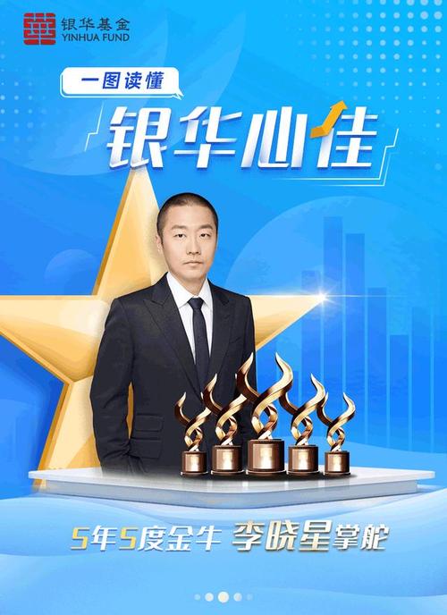 股票大牛市什么意思_牛年牛市分析_李晓星投资策略