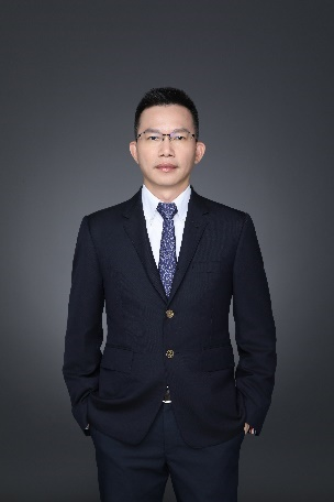 面对耐药困境，辉瑞中国许德才谈抗感染领域的使命与担当