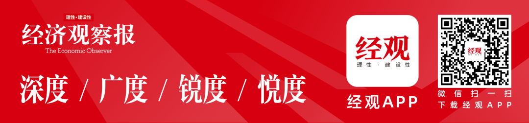 印尼金融科技企业应对利率下调策略_印尼期货监管_印尼金融科技监管政策变化