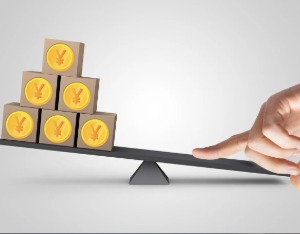 5月7日两部门联合发布科技创新债券公告，多家券商火速响应