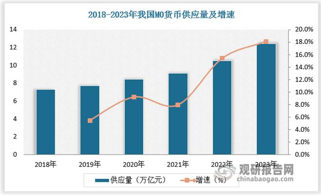 债券市场金融稳定流动性交易网络_债券图片_债券市场流动性风险金融稳定