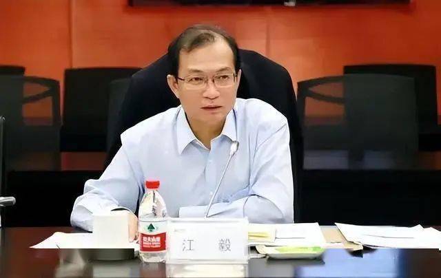 华电集团老总叫什么_华电集团华能集团人事调整_中国发电央企换帅