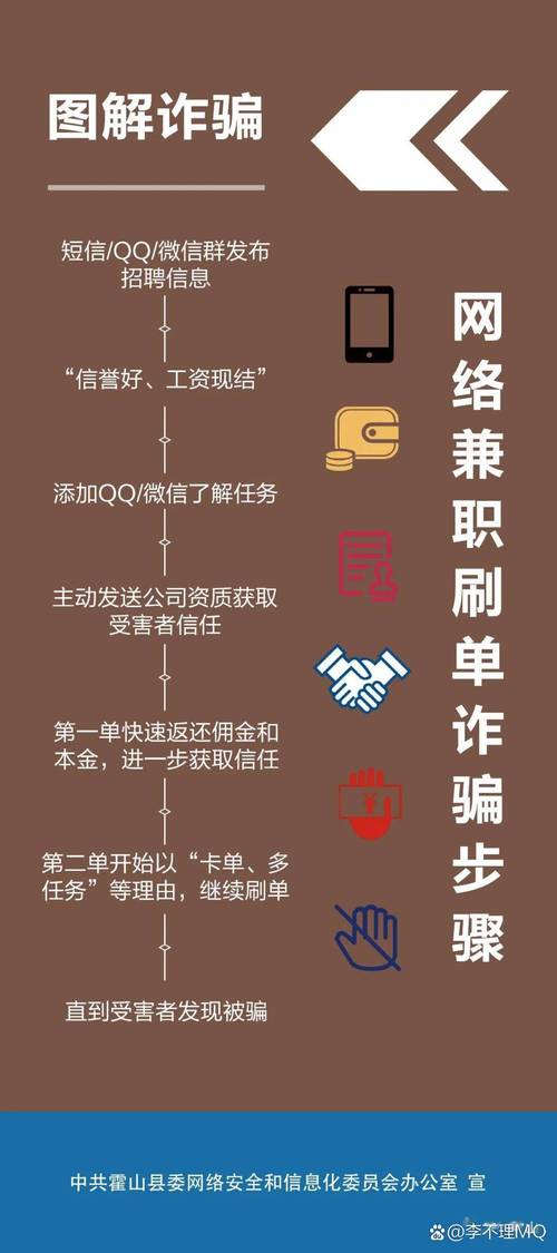 公司可以代客户炒股吗_财通国际APP炒股骗局_财通国际APP追回损失方法