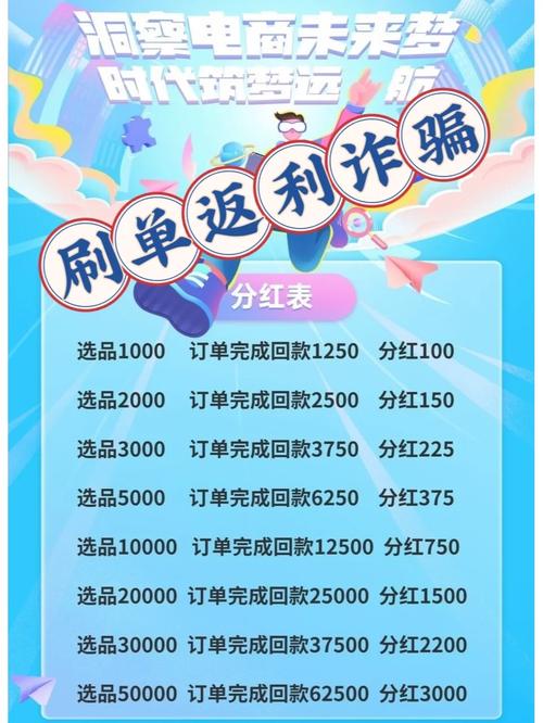 财通国际APP追回损失方法_公司可以代客户炒股吗_财通国际APP炒股骗局