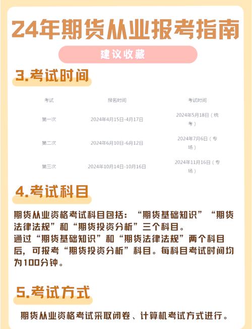 期货从业资格考试科目_期货从业资格考试报名条件_期货投资分析考试 真题