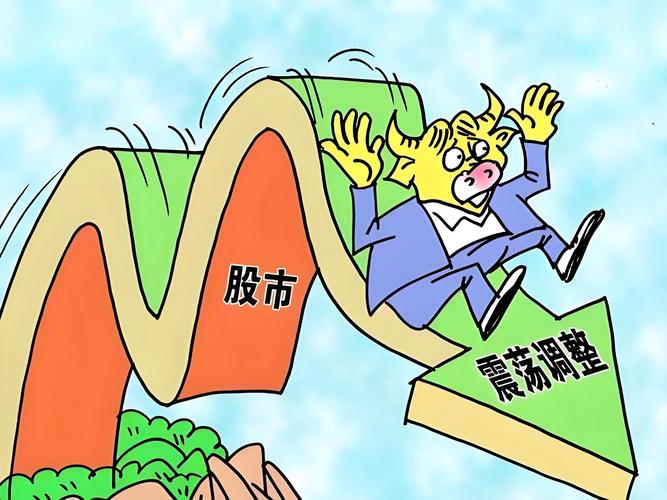 股民焦虑失眠抑郁_炒股心理学_股市波动导致心理问题