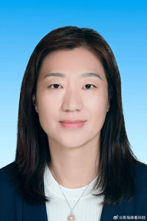 国电集团人事任命_ 中国电信高管任命 _中国电信执行副总裁 刘颖
