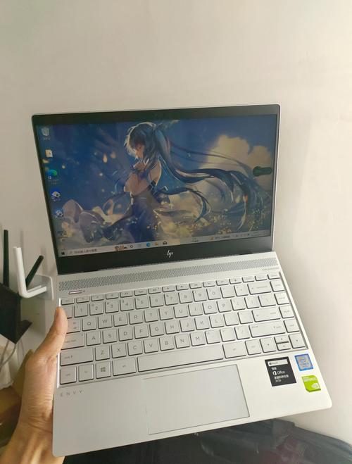 日系笔记本品牌现状_ibm旧笔记本电脑多少钱_索尼VAIO笔记本市场表现