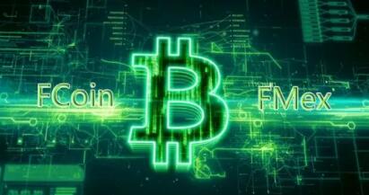 买币卖币交易平台大盘点！okx、ftx等app超方便