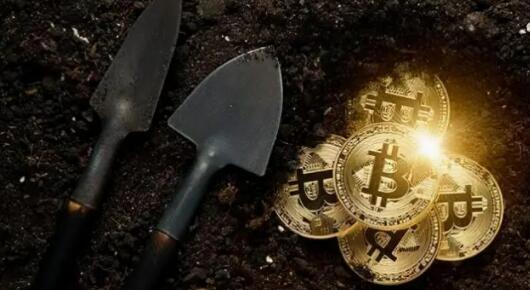 买币卖币交易平台有哪些哪个好？虚拟币买币卖币交易app排行榜