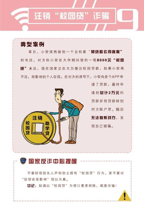 炒股心理学_电信诈骗背后的心理学秘密_杀猪盘诈骗案例分析