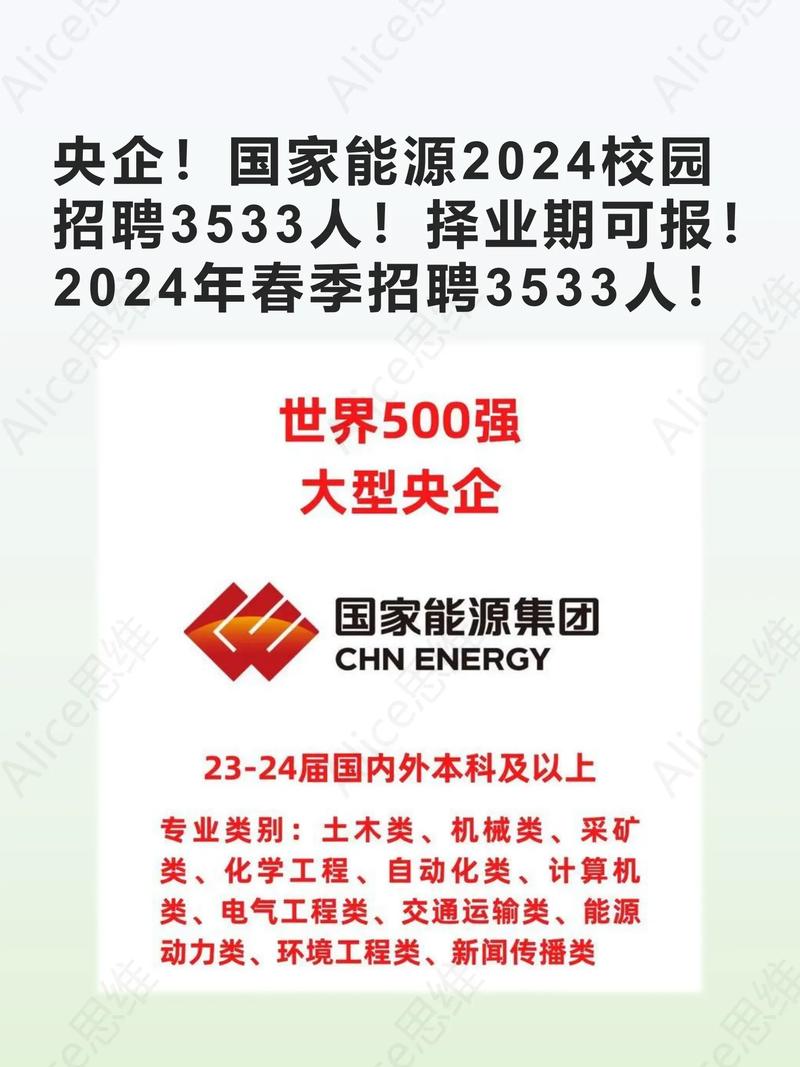 国电集团人事任命_国家能源集团春季招聘条件_国家能源集团2025届高校毕业生招聘