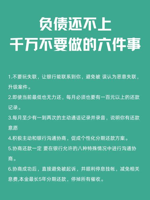 投资失败负债原因_过度消费信用卡负债_信用卡 炒期货