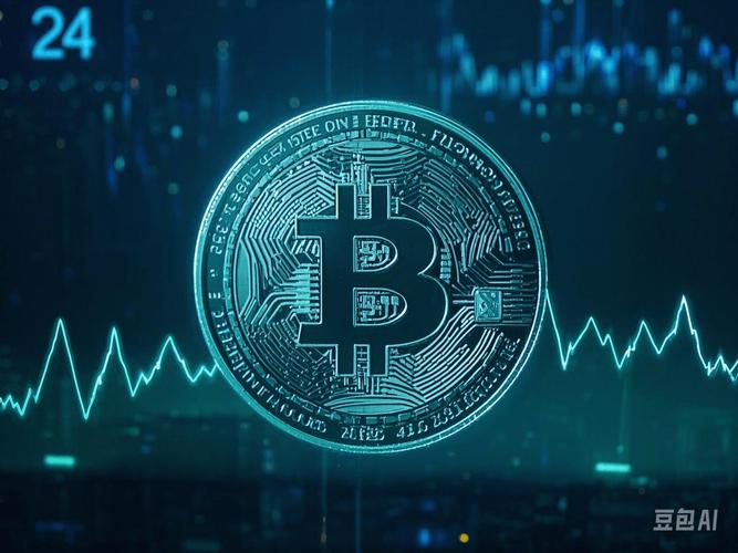 有没有线下交易平台_XBIT交易平台特点_以太坊交易平台
