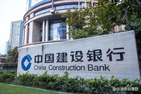 项目资金到位情况分析_现金管理投资产品_闲置募集资金现金管理