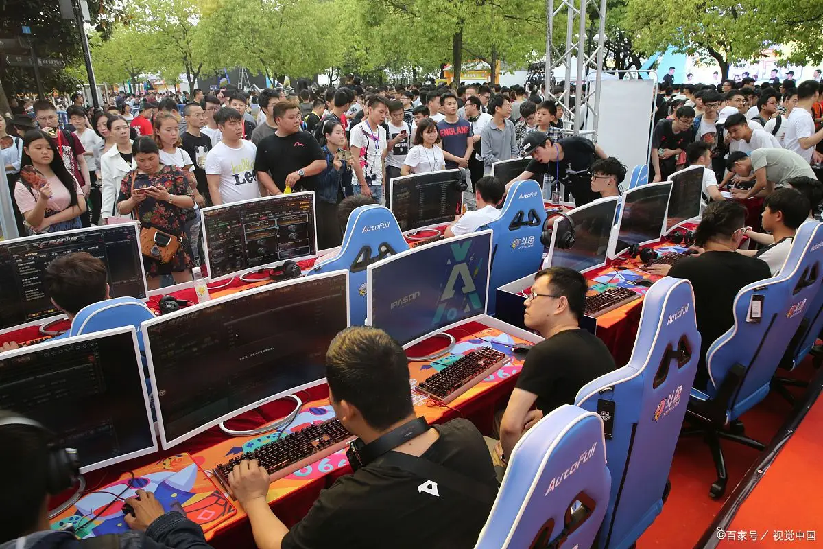 上班族怎么多赚钱_技能服务副业_手工艺制作销售