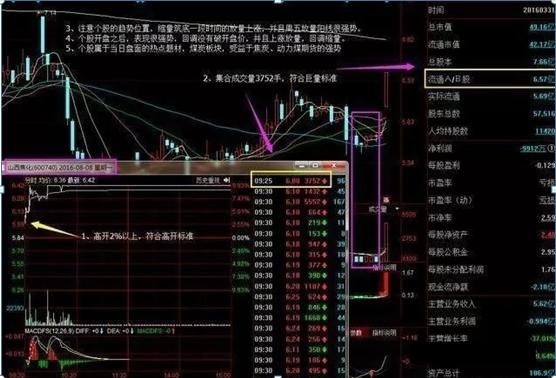 集合竞价短线交易技巧_加入自选股股价提醒_集合竞价选股策略