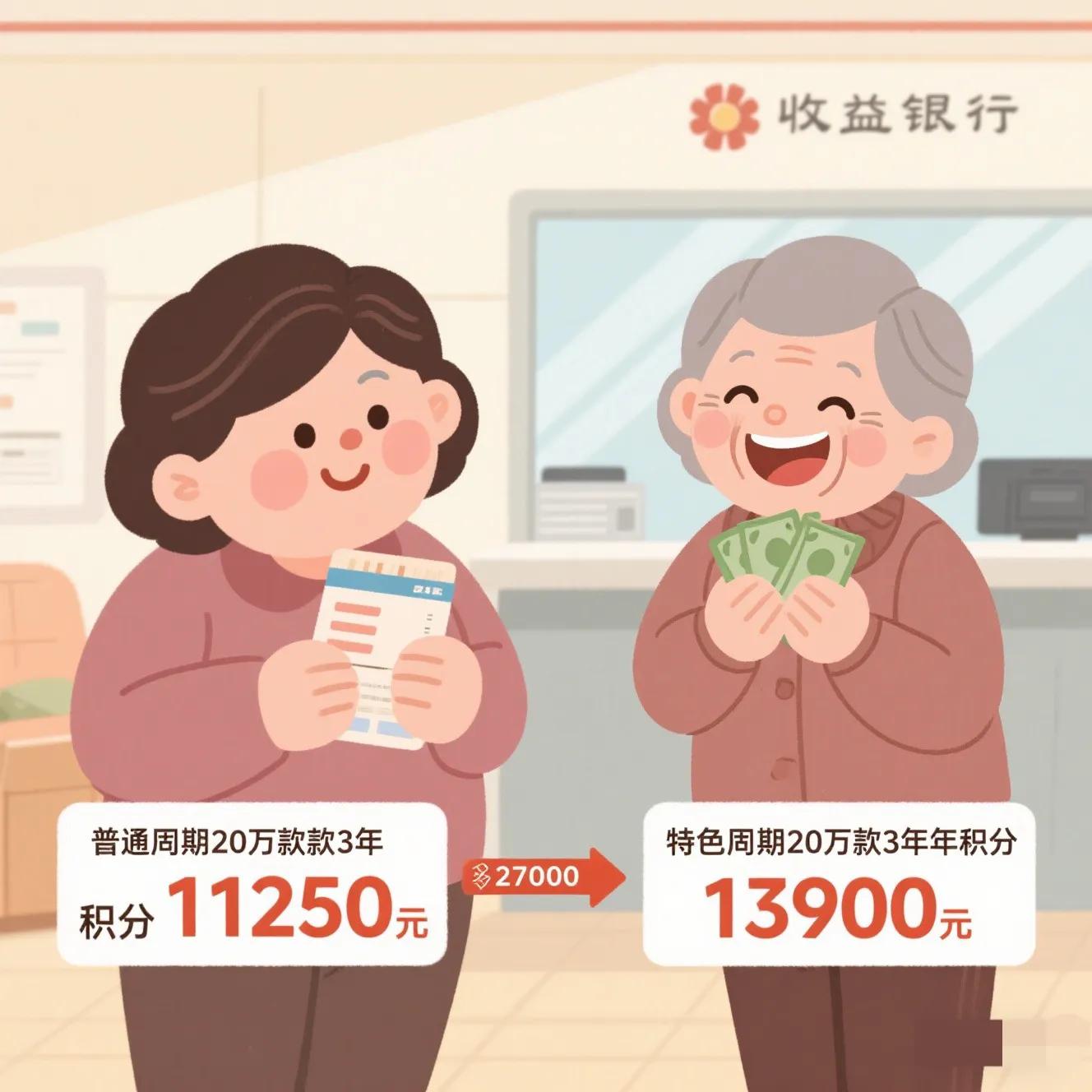 _央行提高利率影响_ 国有银行存款利率调整 