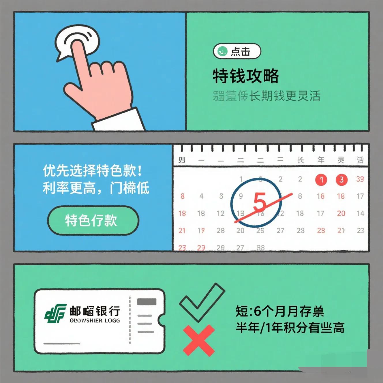  国有银行存款利率调整 __央行提高利率影响