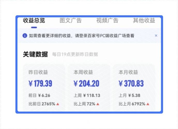 赚钱软件排行榜2025_赚钱APP推荐2025_快速赚钱APP