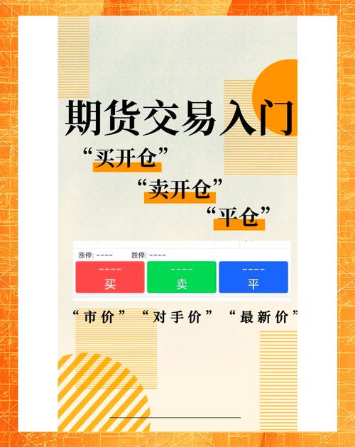 福州期货_福州期货交易所发展现状_福州期货交易所对区域经济影响