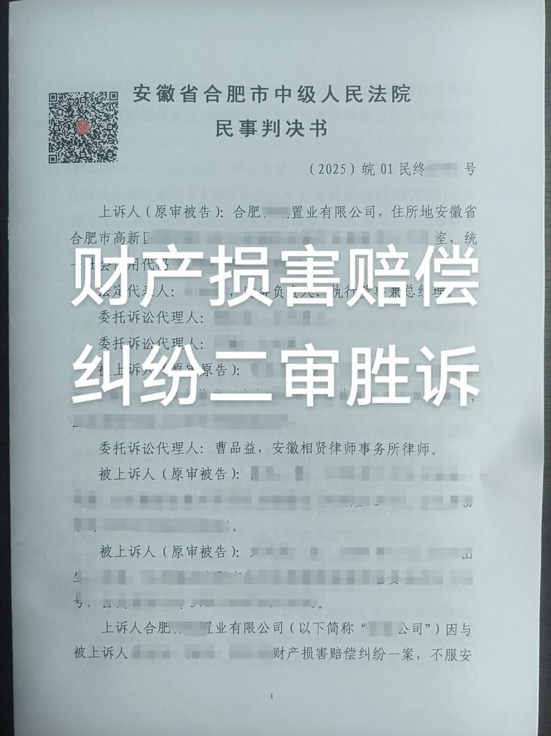 胜景山河审计案例 虚假上市 财务数据舞弊_胜景山河案例分析