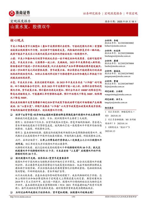 胜景山河案例分析_胜景山河IPO财务造假分析_胜景山河招股书造假案例分析