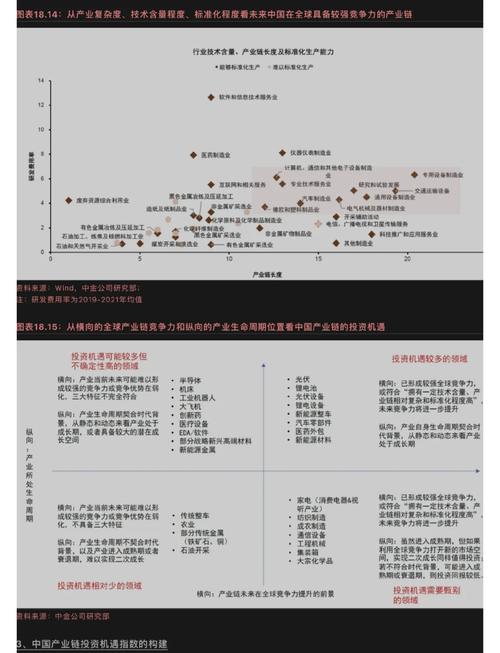 变动成本下期间成本包括_会计成本与经济成本区别_C5成本与收益分析