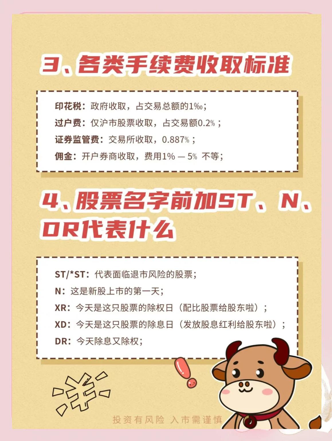 股票交易员具体做什么_股票交易规则与术语_新手学炒股入门基础知识