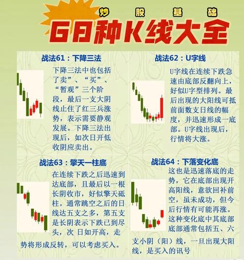 新手学炒股入门基础知识_股票交易规则与术语_股票交易员具体做什么
