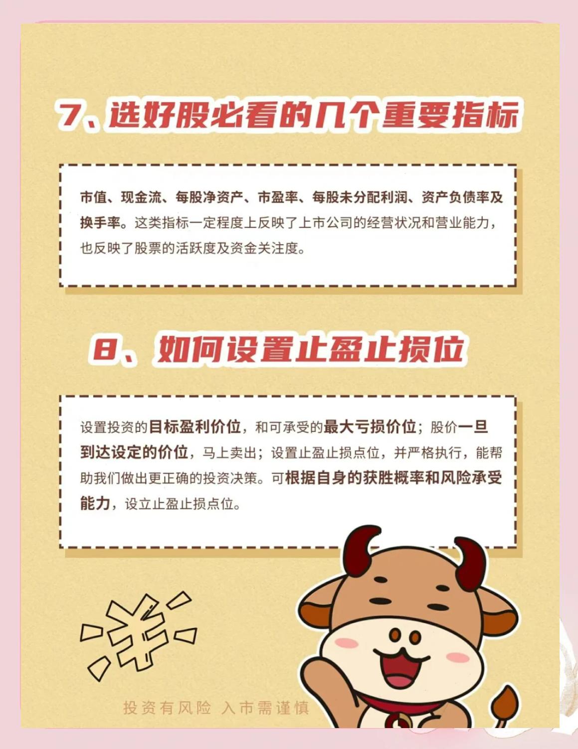 新手学炒股入门基础知识_股票交易员具体做什么_股票交易规则与术语