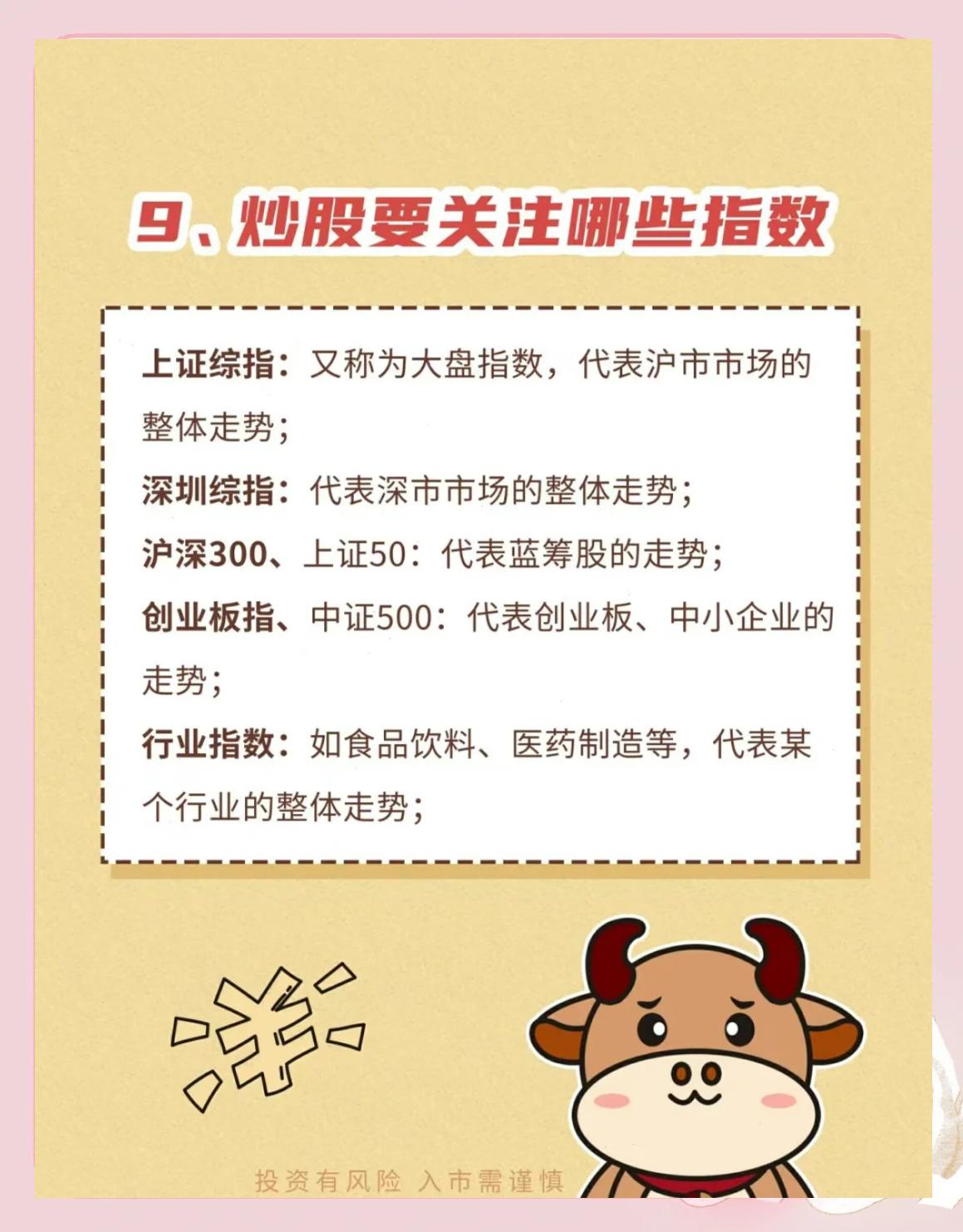 股票交易员具体做什么_股票交易规则与术语_新手学炒股入门基础知识