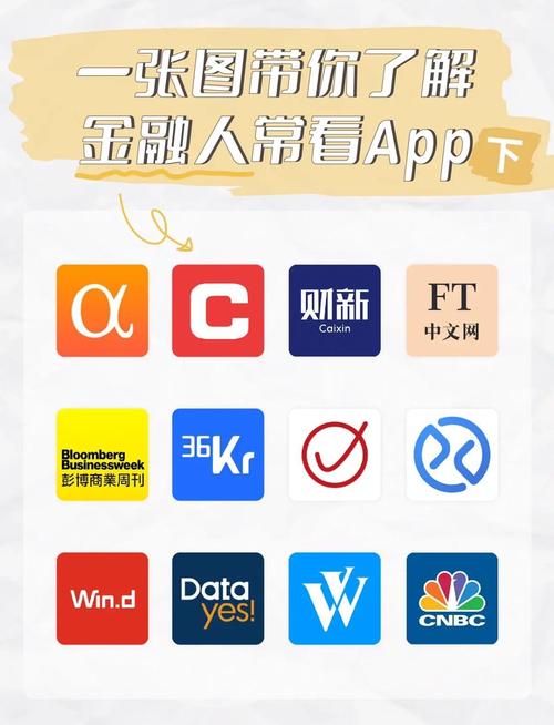 大智慧免费炒股软件_哪些正规炒股软件下载_新手炒股软件推荐