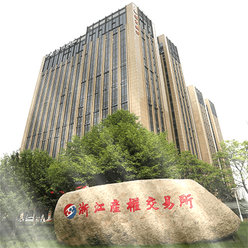 浙江交工集团股份有限公司待遇_浙江交通科技股份有限公司002061 委托贷款 浙江交工