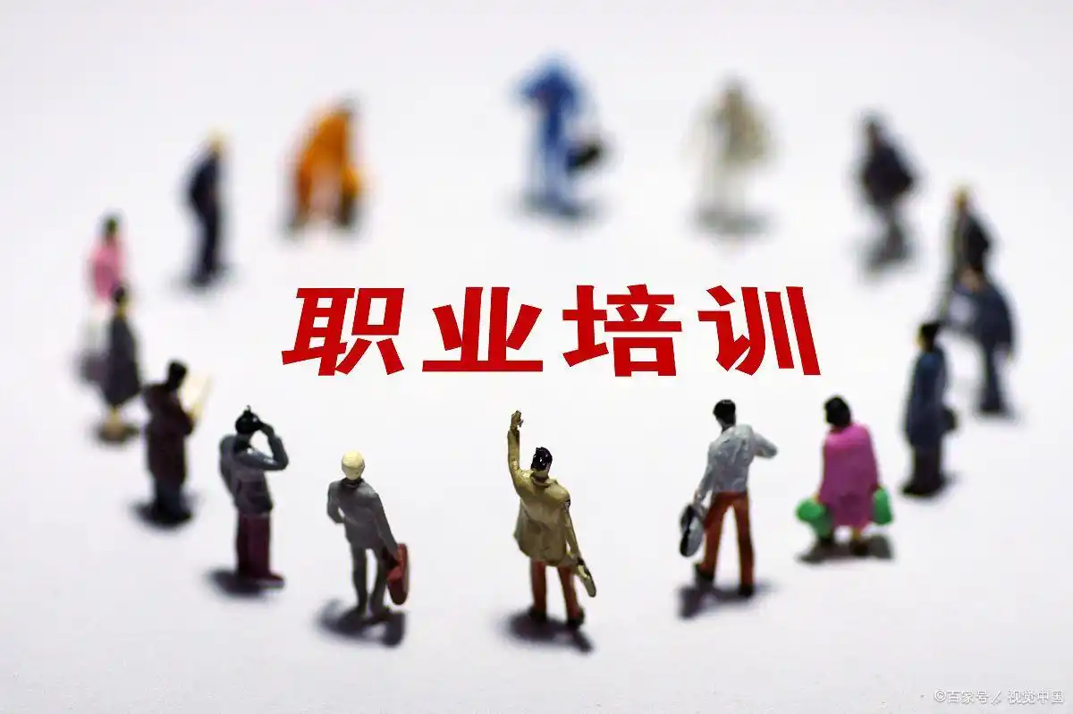 正规兼职赚钱渠道_找工作赚钱在家做兼职_上班族副业赚钱方法