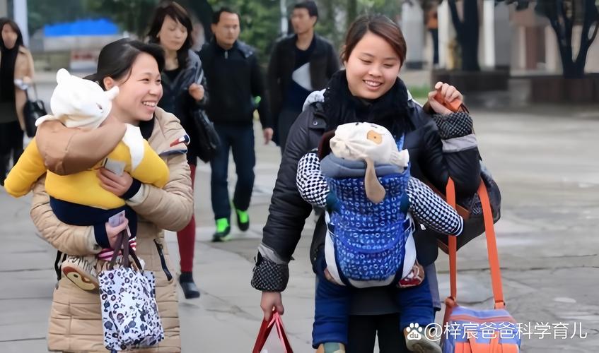代管孩子赚钱方法_带两个孩子如何赚钱_怎样利用金融在家里赚钱