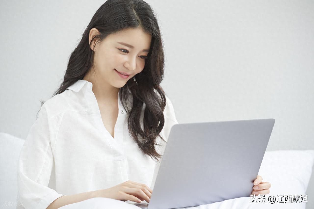 代管孩子赚钱方法_带两个孩子如何赚钱_怎样利用金融在家里赚钱