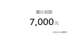 文档投稿赚钱下载器_自媒体平台选择_写作变现渠道分析