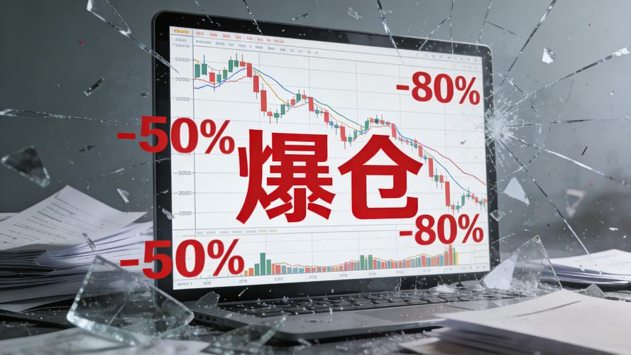 期货零和博弈 净卖_交易自杀式手法_期货爆仓原因