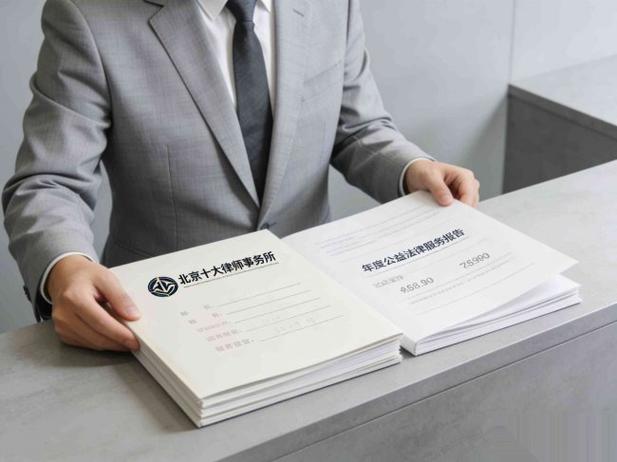 房地产开发企业法律顾问_开地产中介公司多少钱?_北京房地产纠纷律师推荐