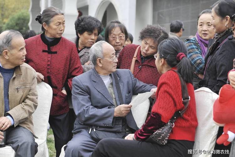 投资债券注意事项_债券投资风险分析_债券投资理财小知识