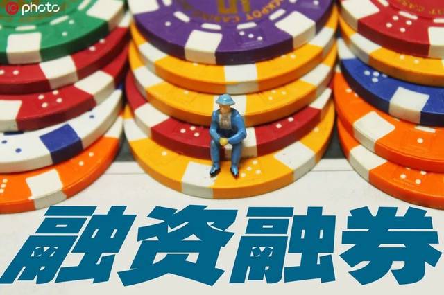 股票量化交易系统_期货量化交易系统_华宝证券lts交易系统